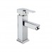 Karez Lavabo Bataryası Karez Lavabo Bataryası