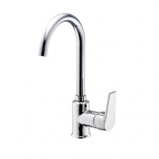 Valens Kuğu Evye Bataryası