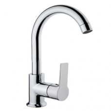 Venox Kuğu Lavabo Bataryası