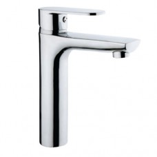 Venox Lavabo Bataryası