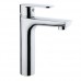 Venox Lavabo Bataryası Venox Lavabo Bataryası