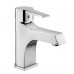 Vetus Lavabo Bataryası Vetus Lavabo Bataryası