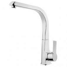 Vetus Evye Bataryası