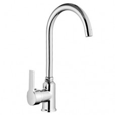 Virgo Evye Mutfak Bataryası