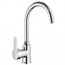 Virgo Kuğu Lavabo Bataryası