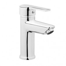 Virgo Lavabo Bataryası