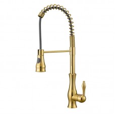 Gold Ada Mutfak Bataryası