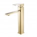 Gold Concept Çanak Lavabo Bataryası 