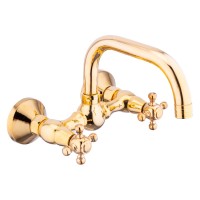 Altın Nostalji Aplike Batarya