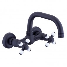 Siyah Nostalji Aplike Batarya