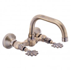 Antik İnci Aplike Batarya