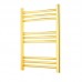 Gold Havlupan