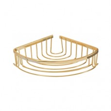 Gold Tekli Köşe Şampuanlık