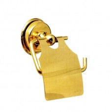Gold Tuvalet Kağıtlığı