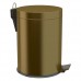 Antik Pedallı Çöp Kovası